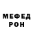 Метадон methadone Cripz RL