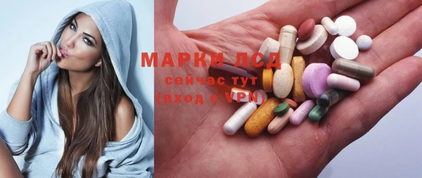шишки Бронницы
