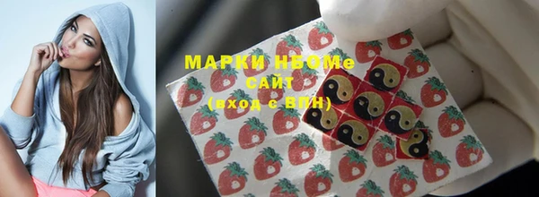 шишки Бронницы