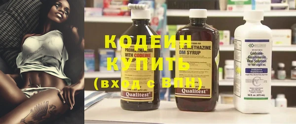 бошки Бородино