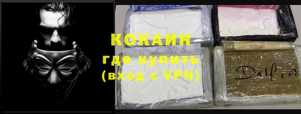 шишки Бронницы