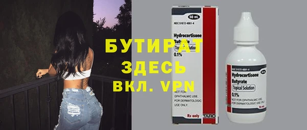 бошки Бородино