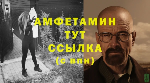 бошки Бородино