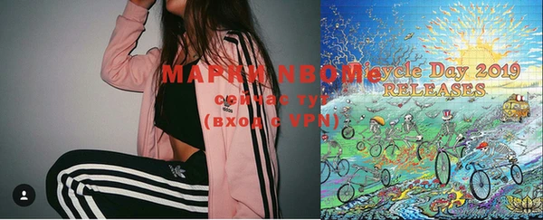 бошки Бородино