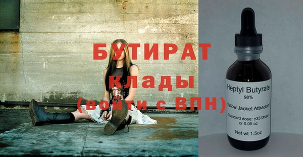 шишки Бронницы
