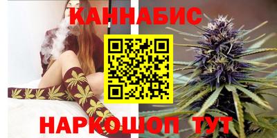 гидра Аргун