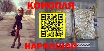 дмт Апрелевка