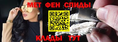 дмт Апрелевка