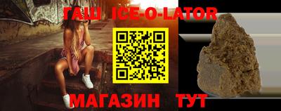 дмт Апрелевка